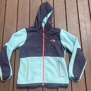 Medium Northface Denali jacket